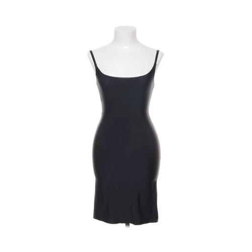 Magic bodyfashion unterkleid - magic, bodyfashion,