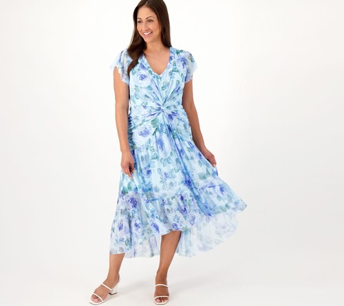Isaac mizrahi live - mizrahi, live!