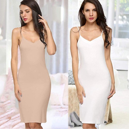 Women sexy cotton long - cotton,