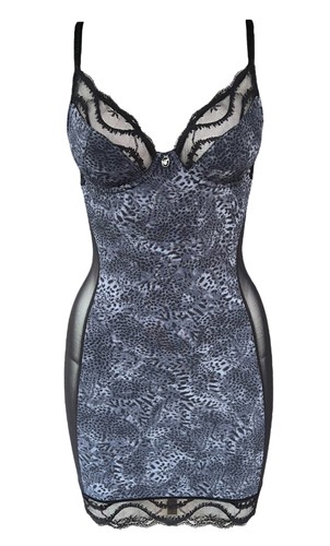 Triumph shapewear bodydress - shapewear,