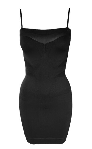 Triumph shapewear bodydress - triumph,