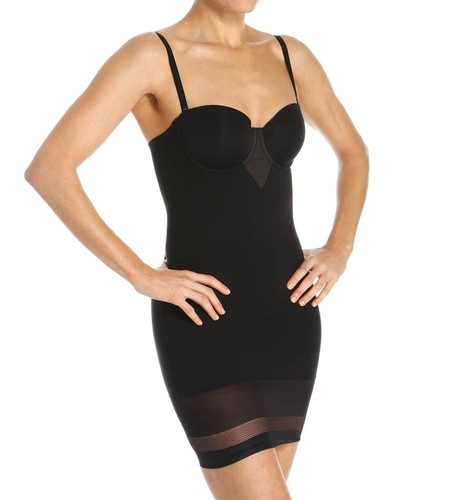 Triumph perfect sensation - triumph,