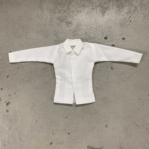 Wht 1 12 - su-sh-wht-m:, 1/12