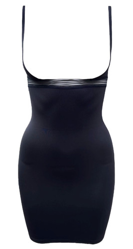 Triumph shapewear bodydress - shapewear,