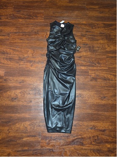 Express body contour black - express,