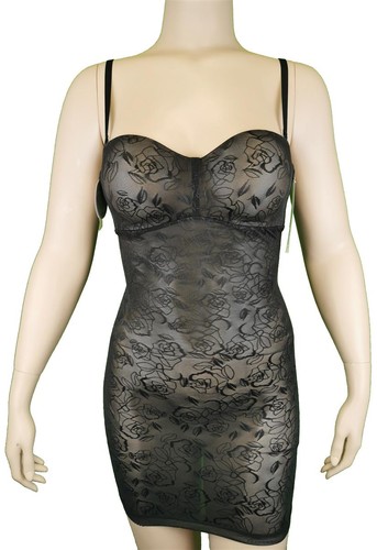 Triumph sculpting sensation - triumph,