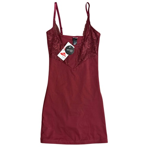 Esmara shapewear slip dress - esmara,