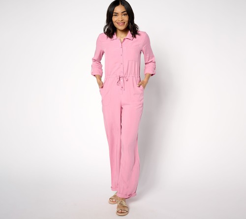 Muk luks women - muk, dress
