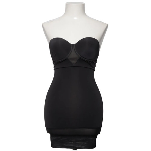 Triumph unterkleid größe - unterkleid,,