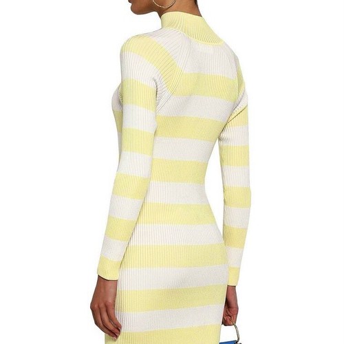 Zimmerman ribbed body - zimmerman,