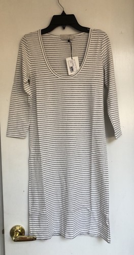 Hatch maternity women the - maternity, women’s