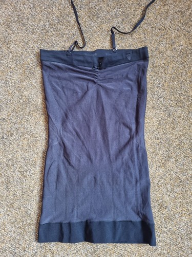 Triumph bodydress retro - *triumph*, "retro
