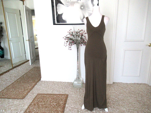 Tommy girl long - long, bodycon