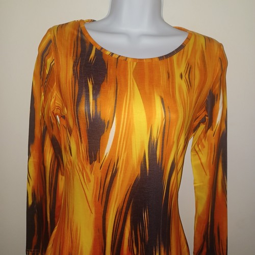 Bodycon long sleeve - bodycon,