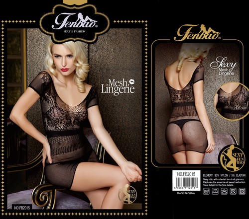 Lingerie sleepwear bodysuit - lingerie,