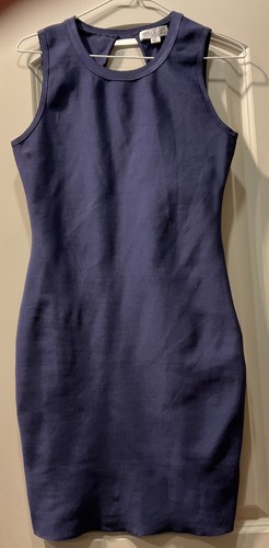 Stella luce women m - women’s, sz