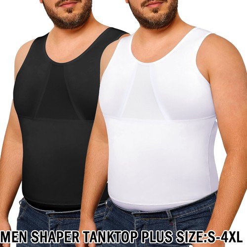 Mens slimming body - mens,
