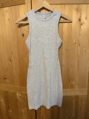 Skims women cotton body - women’s,