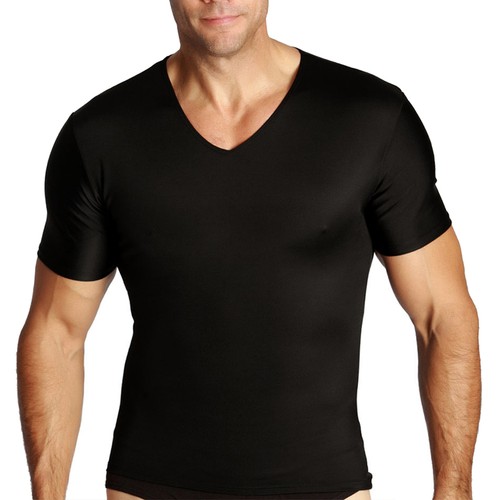 Insta slim made - usa-, firm
