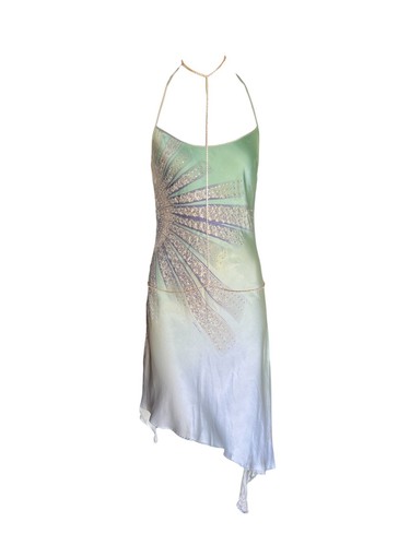 Roberto cavalli 2000 - roberto, ss