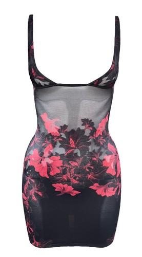 Triumph shapewear bodydress - triumph,