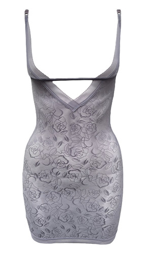 Triumph shapewear bodydress - triumph,