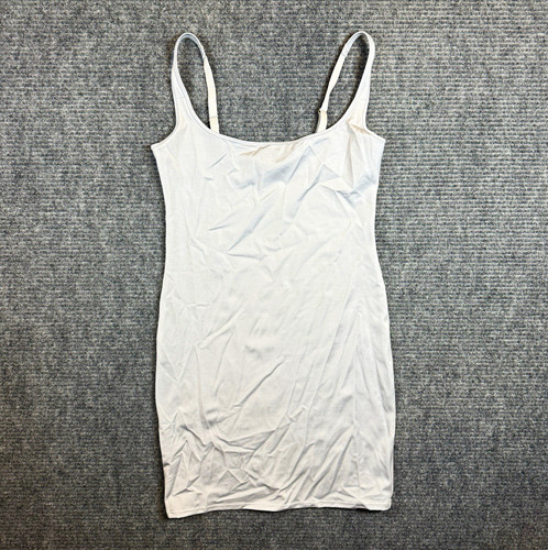 Vintage bodyslimmers nancy - vintage,