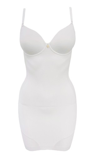Triumph shapewear bodydress - shapewear,