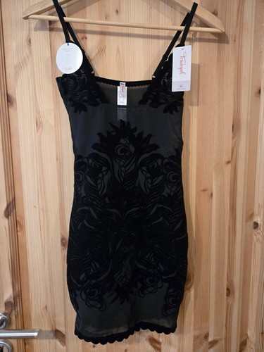 Triumph bodydress magic - triumph,