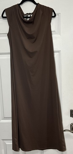 Wild fable women - wild, size