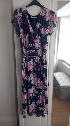 Freemans body flirt - body, ladies