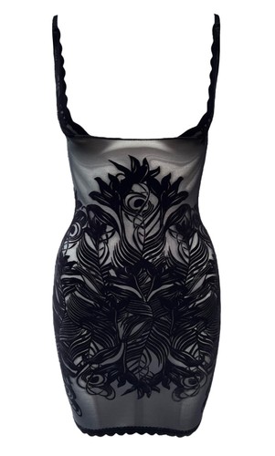 Triumph shapewear bodydress - triumph,