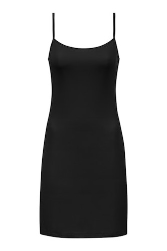 Mey emotion damen body dress - mey,