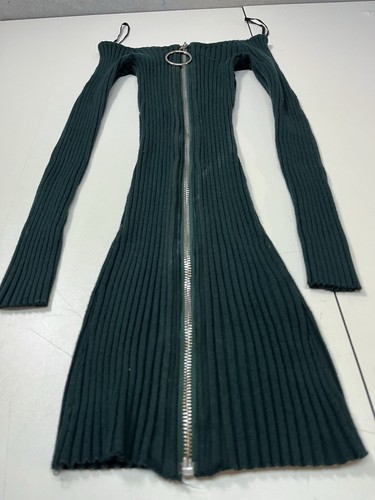 Forever stretch knit - knit, mini