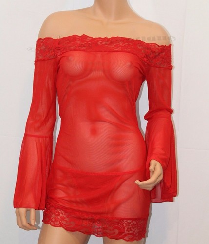 New sexy lingerie - new,