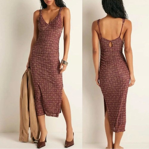 Free people intimately long - people,