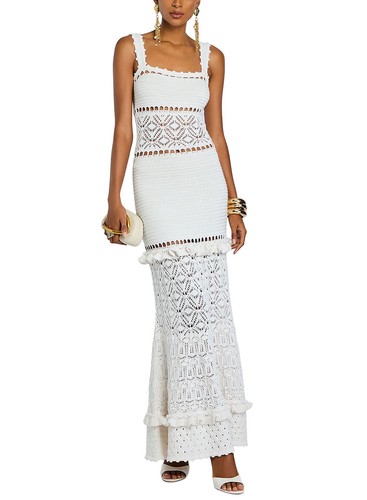 Retrofete womens winona - womens,