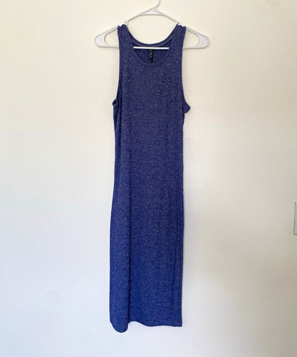 Cotton kellie muscle - cotton,
