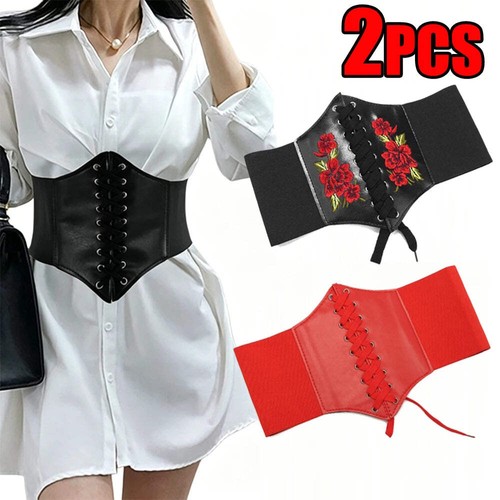 Women corset body shapewear - women's,