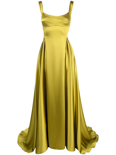New farfetch atu body - new, couture