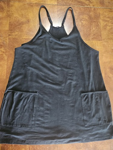 Prinbara black mini - black,