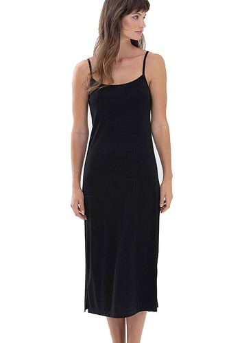 Mey emotion damen - mey, unterkleid