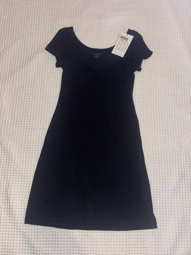 Brandy melville top body con - brandy,