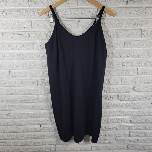 Torrid black seamless - torrid,
