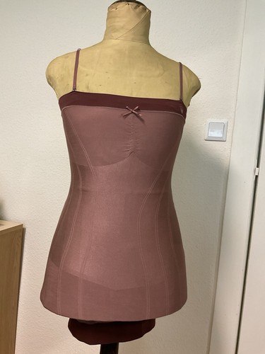 Bodydress triumph xl - bodydress, gr.