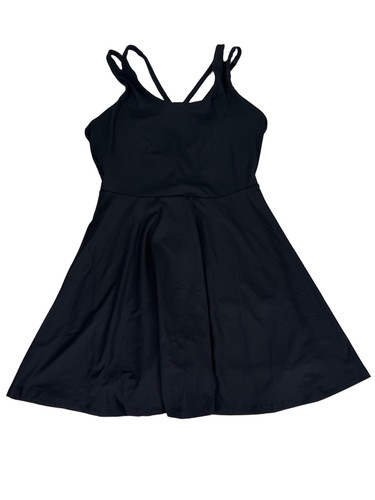 Fabletics women black boost - fabletics, women's