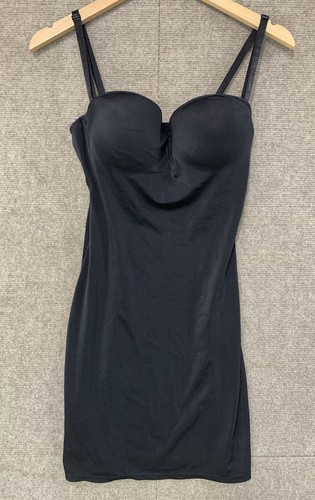 Women heavenly shapewear - women’s,