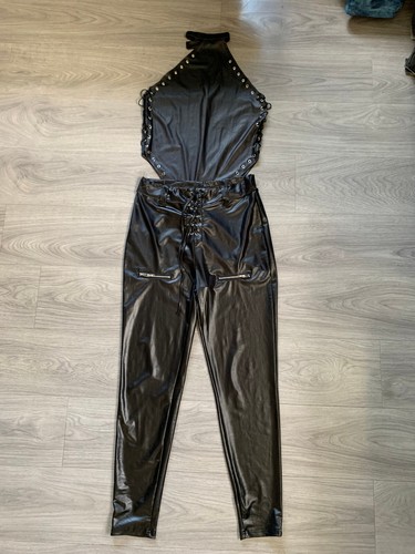 Erotischer dress für damen - dress,