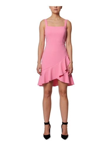 Sage collective womens - sage,