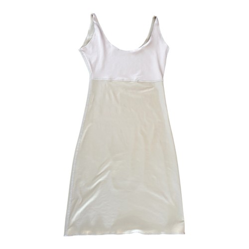 Spanx shapewear women slip - shapewear, women’s